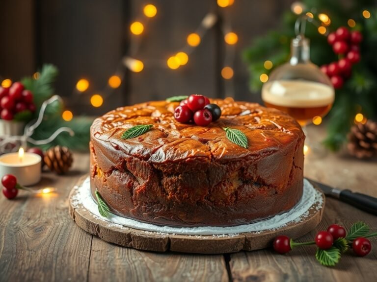 traditional_christmas_fruit_cake
