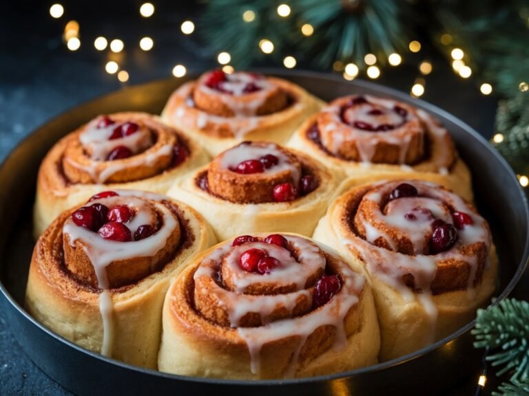 cranberry_cinnamon_rolls
