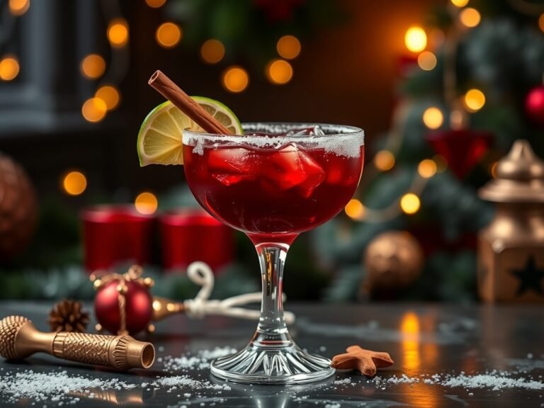 spiced_margarita_mocktail