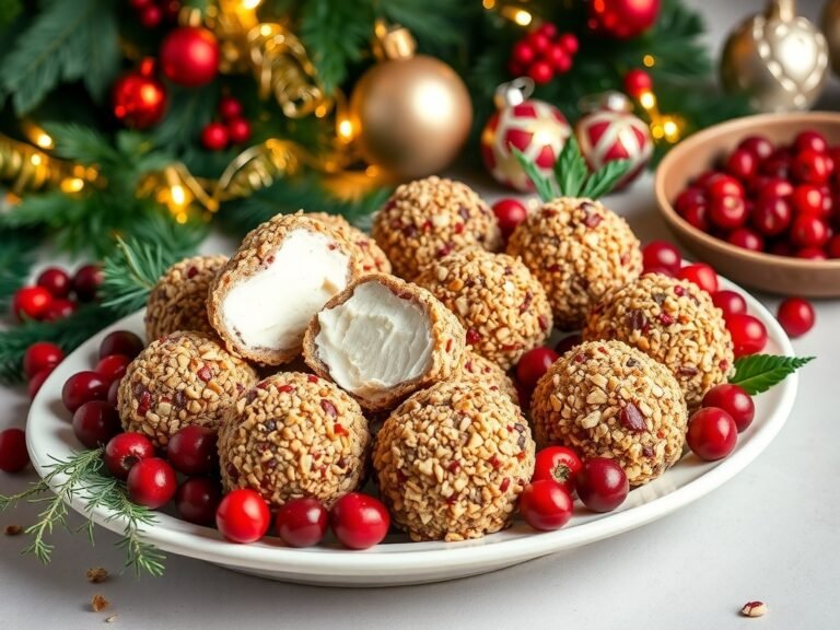 christmas_cranberry_cheeseballs