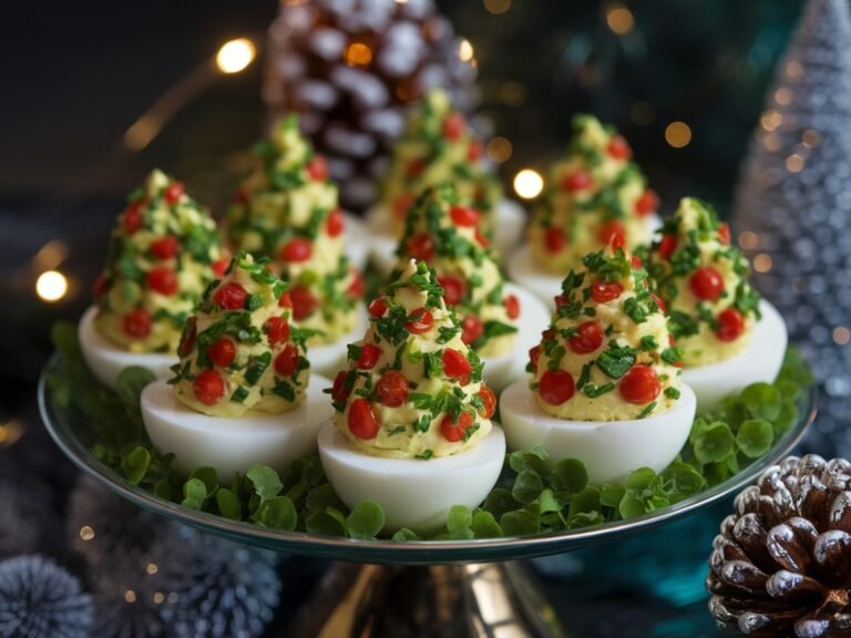 christmas_deviled_eggs