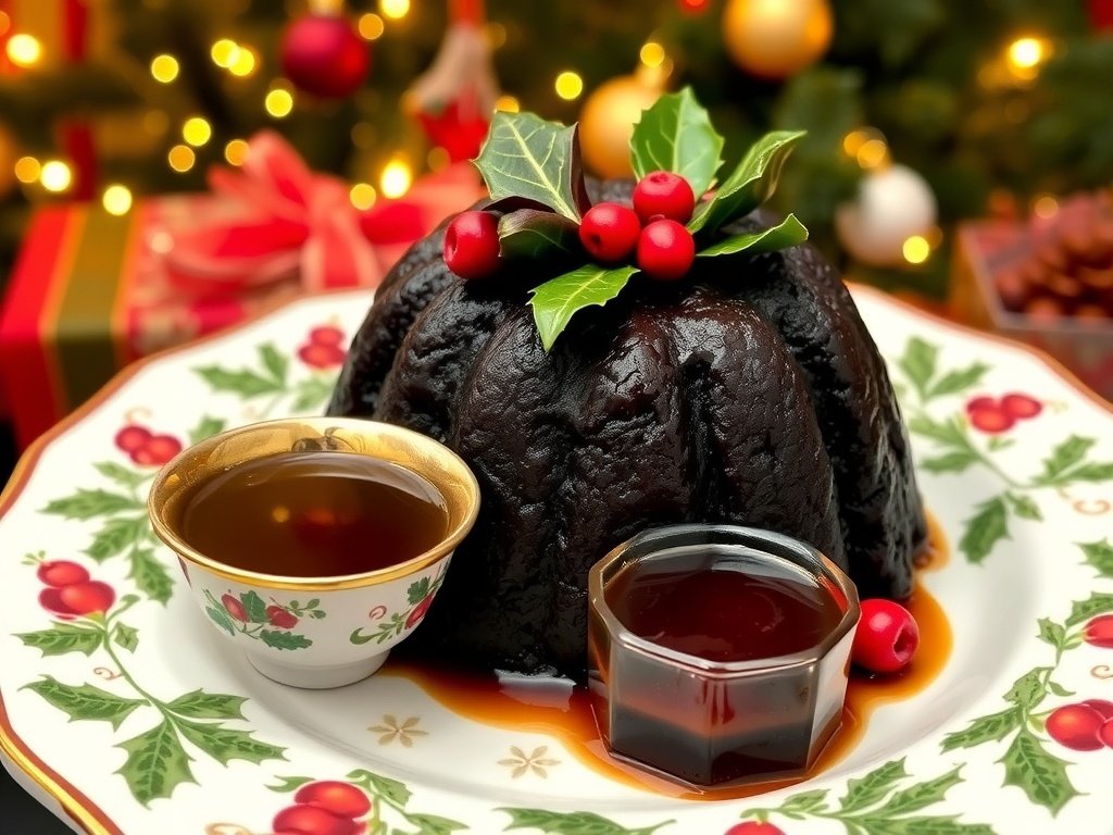 traditional_christmas_plum_pudding_recipe