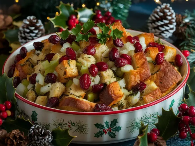 christmas_stuffing-recipe