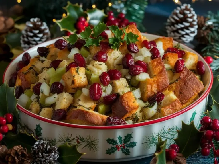 christmas_stuffing-recipe
