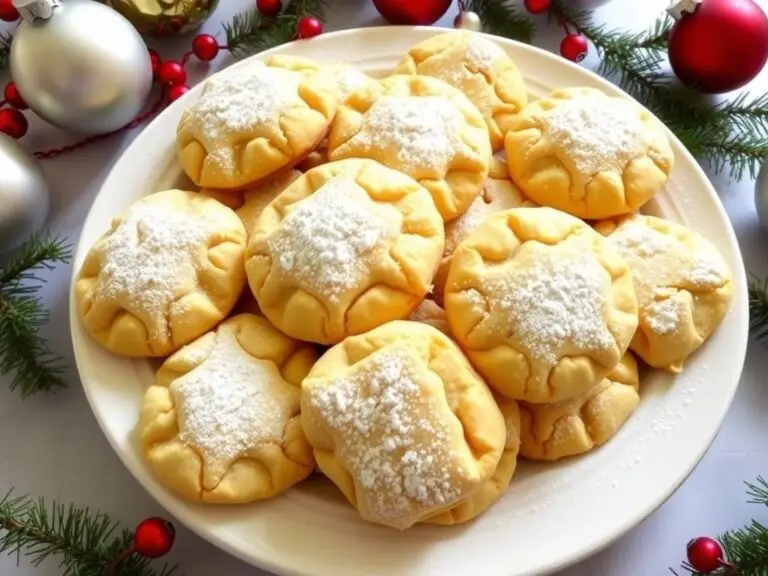 christmas_shortcake_eggnog_recipe
