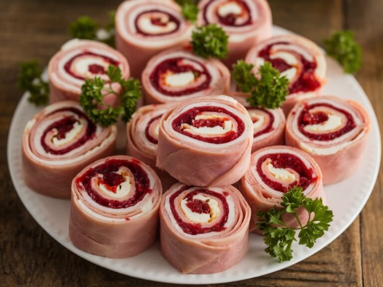 ham_cheese_cranberry-rollups
