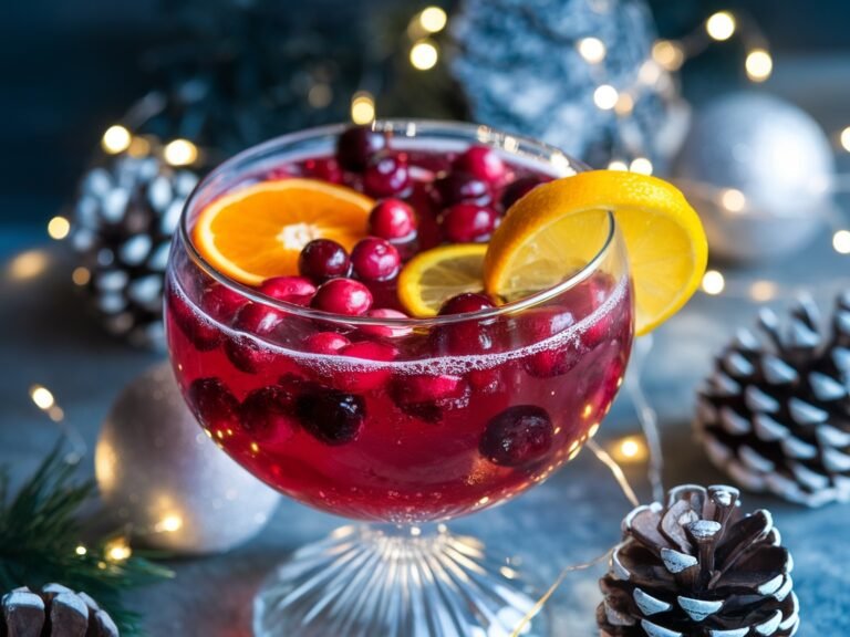 sparkling_holiday_cranberry_punch