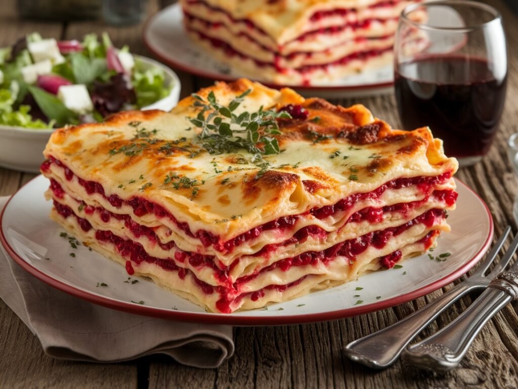 cranberry_lasagna_recipe