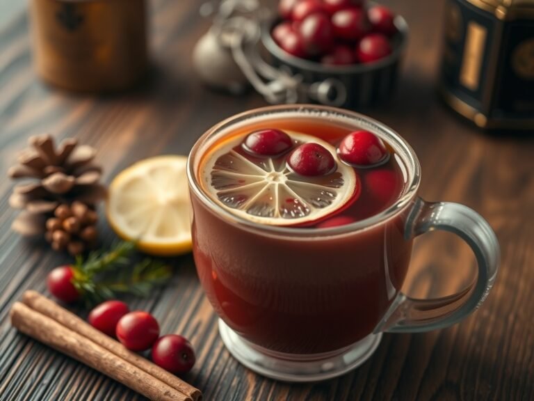 brewed_cranberry_tea