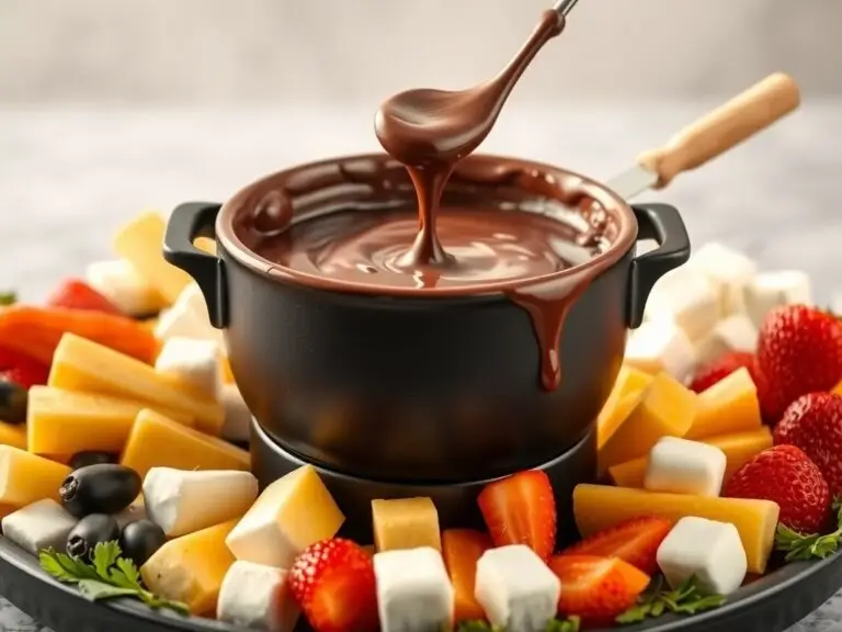 christmas_party_food-ideas