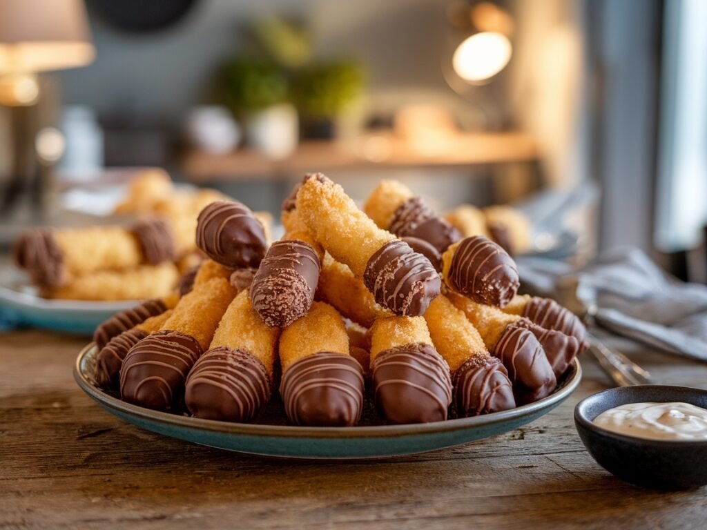 deep_fried_chocolate_pickles