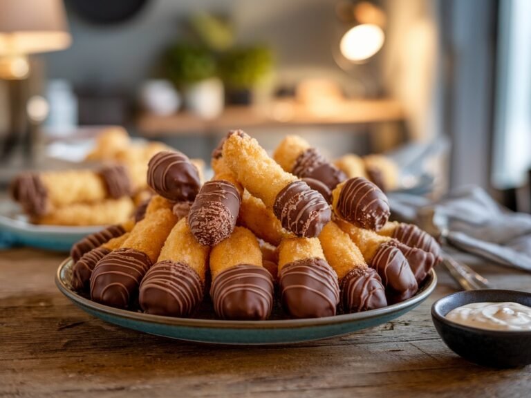 deep_fried_chocolate_pickles