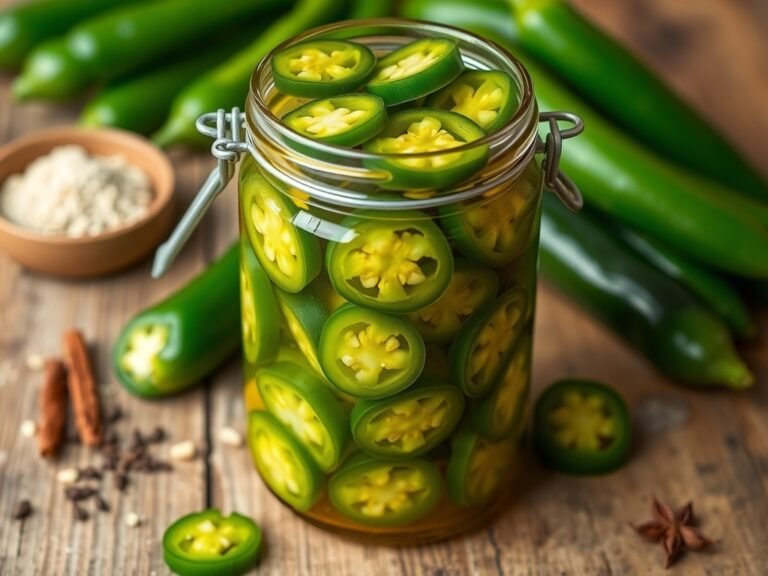 pickled_jalapenos