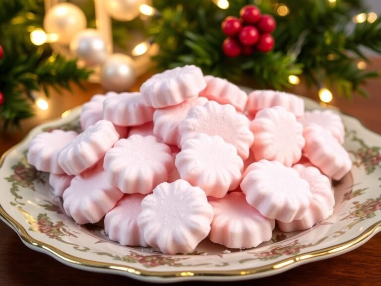 soft_butter_peppermints