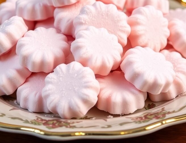 soft_butter_peppermints