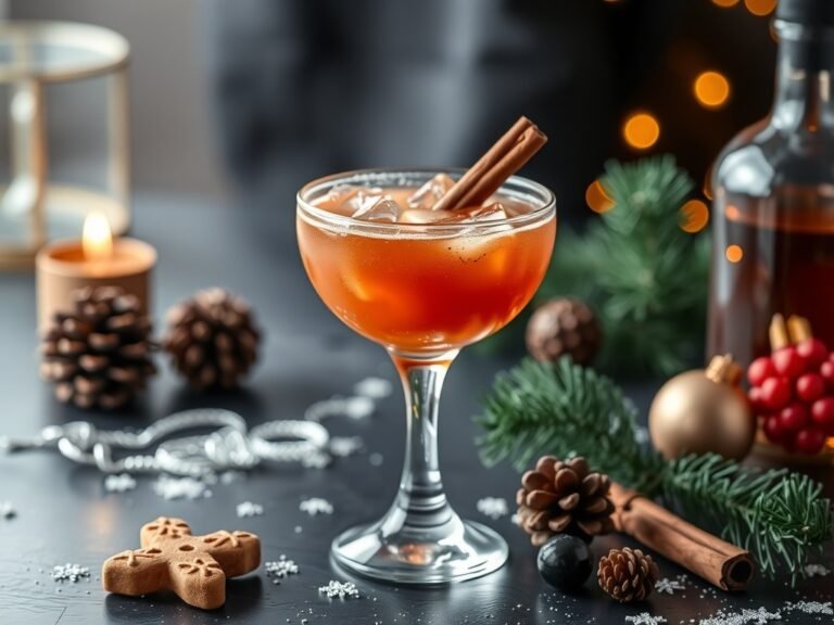 christmas_mocktails