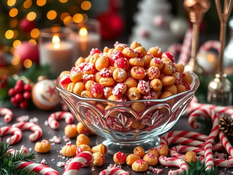 candy_cane_honey_roasted_peanuts