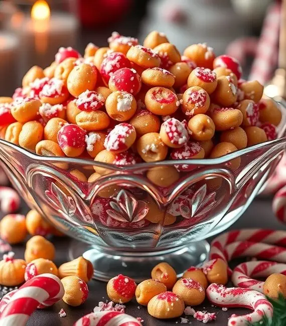 candy_cane_honey_roasted_peanuts