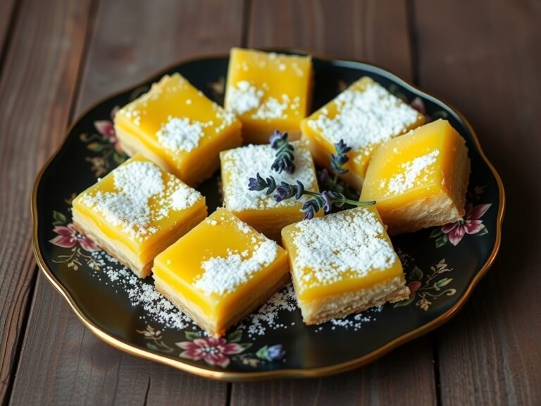 lemon_lavender_bars