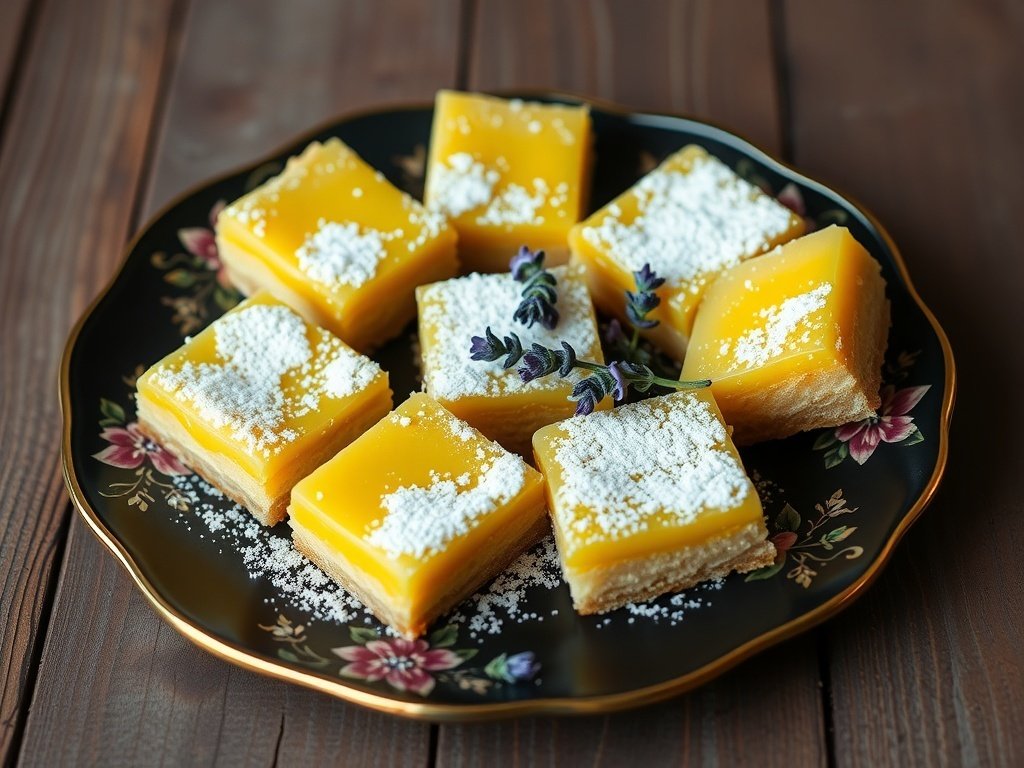 lemon_lavender_bars