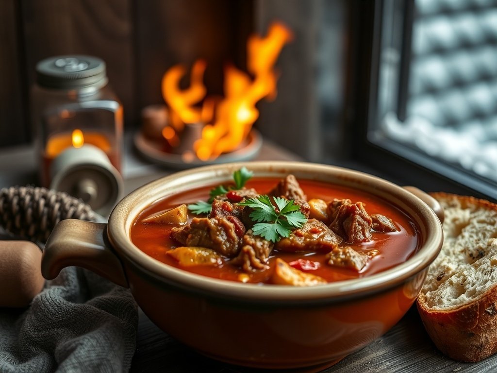 Flavorful_beef_stew_recipes