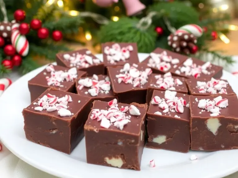 candy_cane_fudge_bars