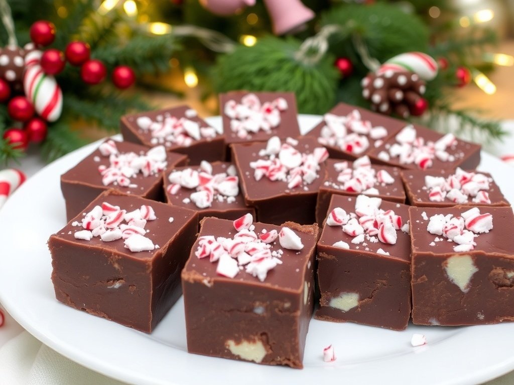 candy_cane_fudge_bars