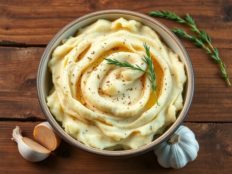 holiday_mash_potatoes