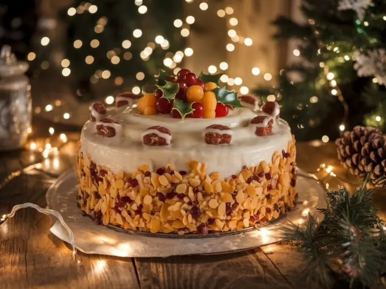 moist_christmas_fruit_cake