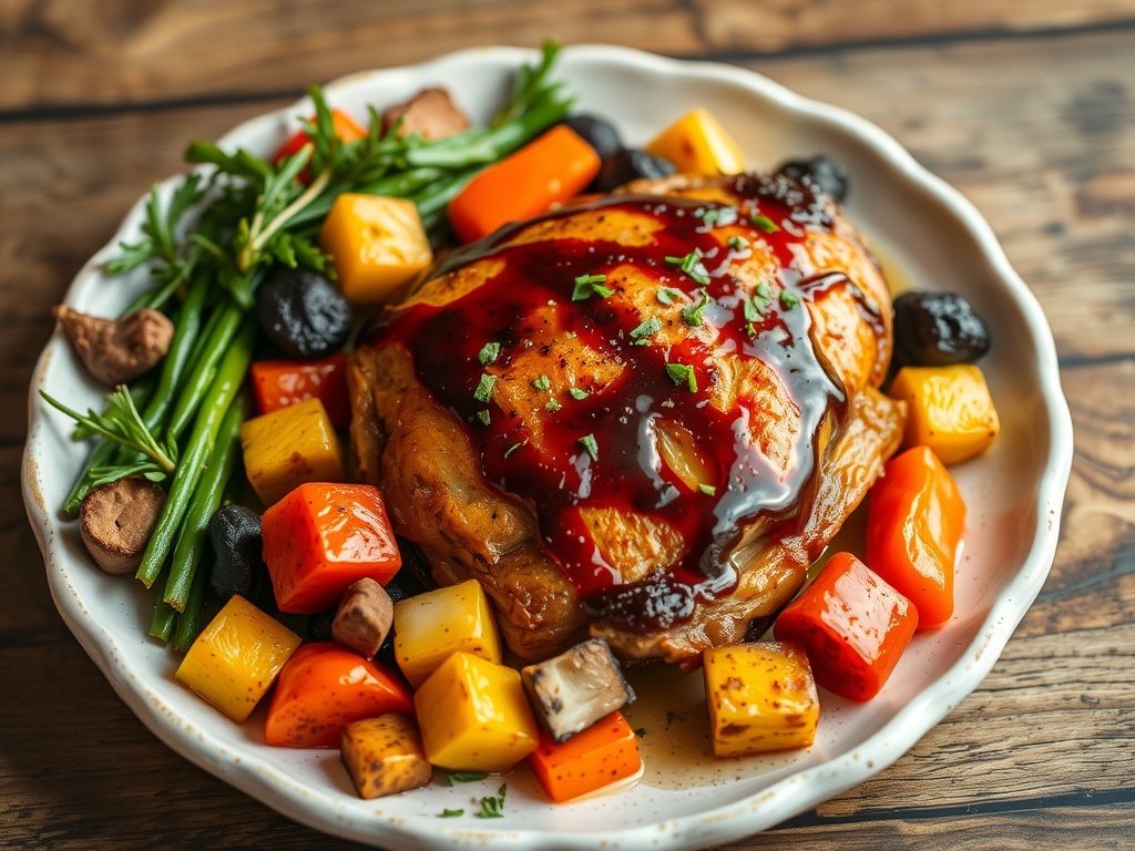 christmas_chicken_dinner-recipes