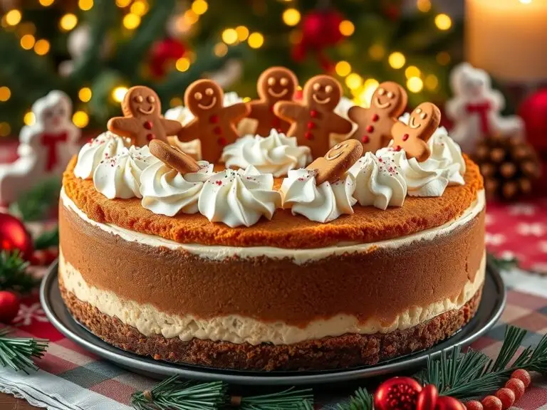 christmas_gingerbread_cheesecake_recipe