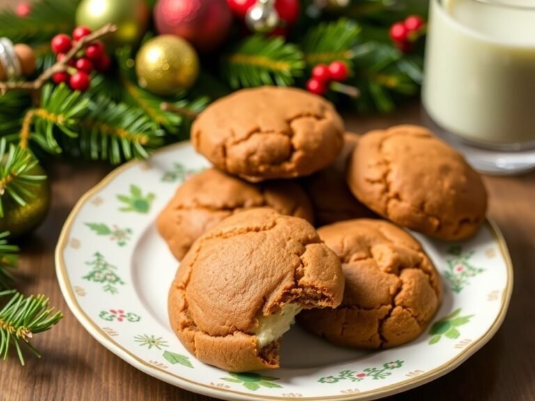christmas_gingerbread_cookies