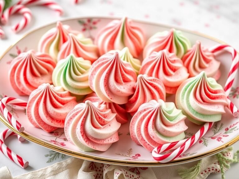christmas_meringue