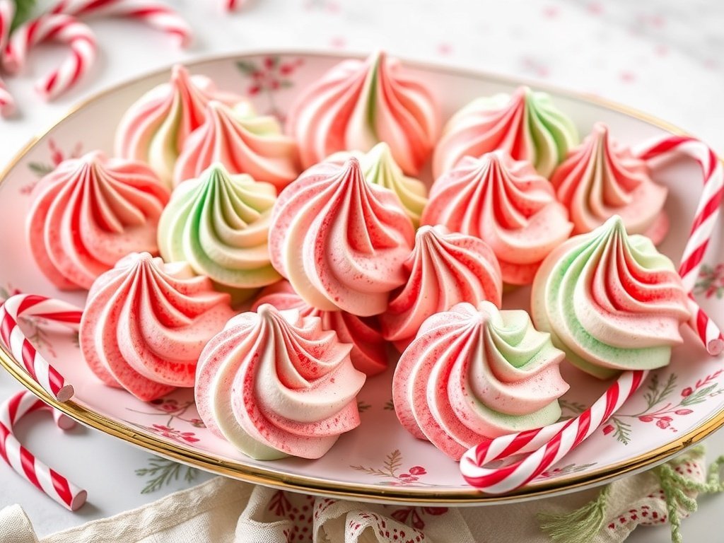 christmas_meringue