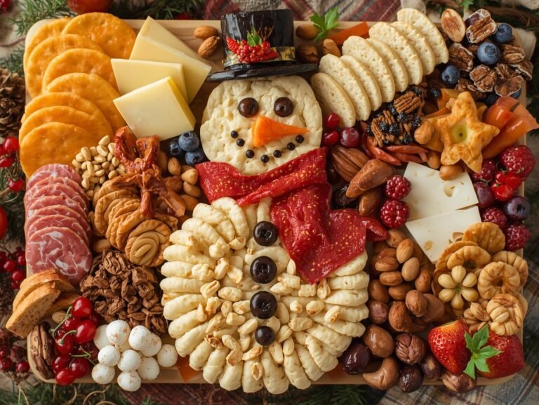 charcuterie_cheese_boards