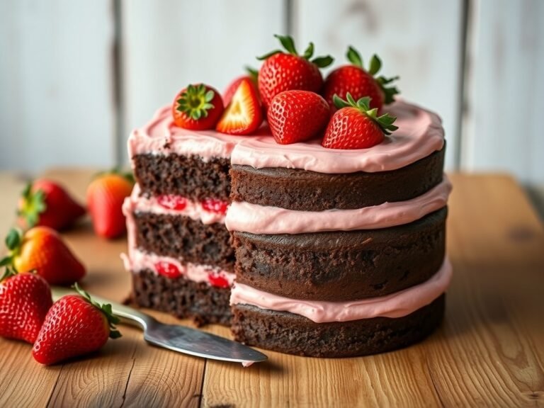 strawberry_chocolate_cake