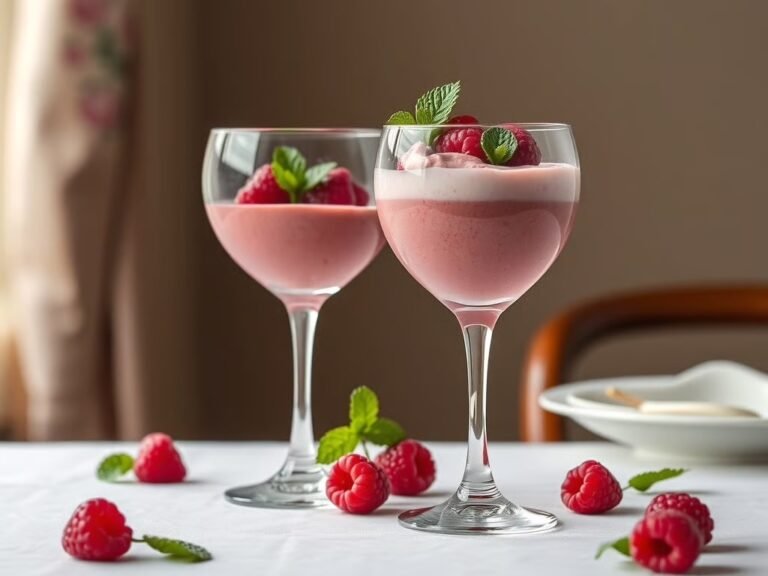 10 Irresistible Valentine’s Desserts Everyone Falls In Love With