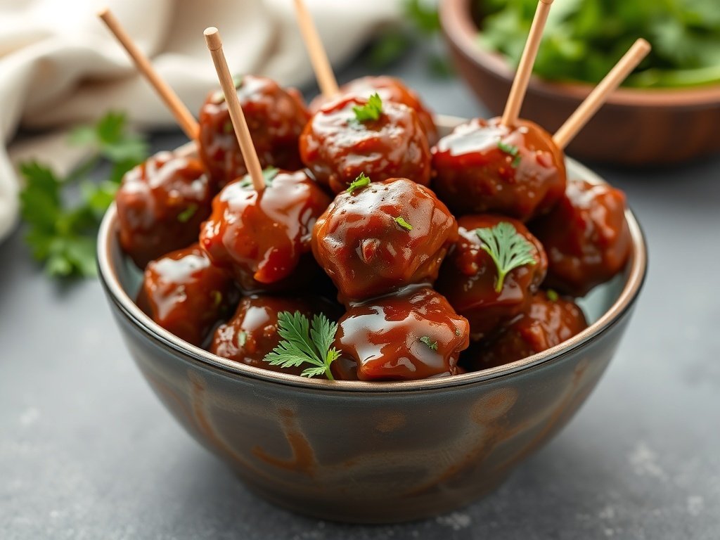 super_bowl_game_day_snacks