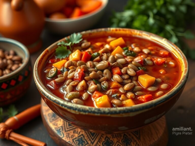 low_calorie_healthy-foods