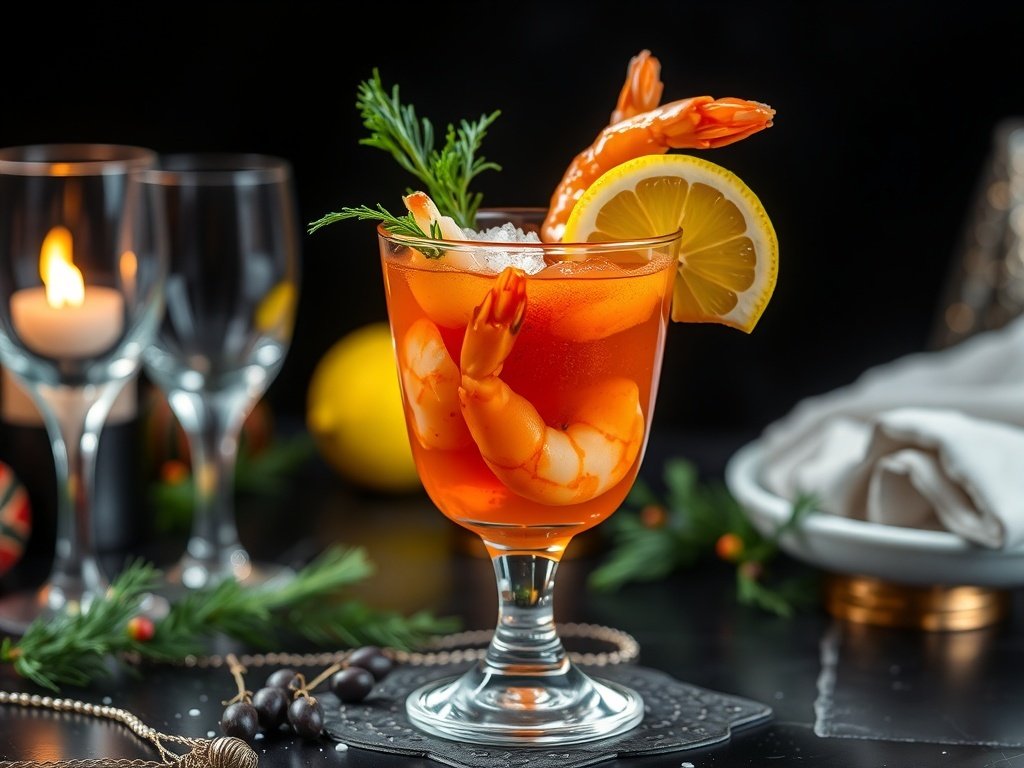 christmas_apps_appetizers