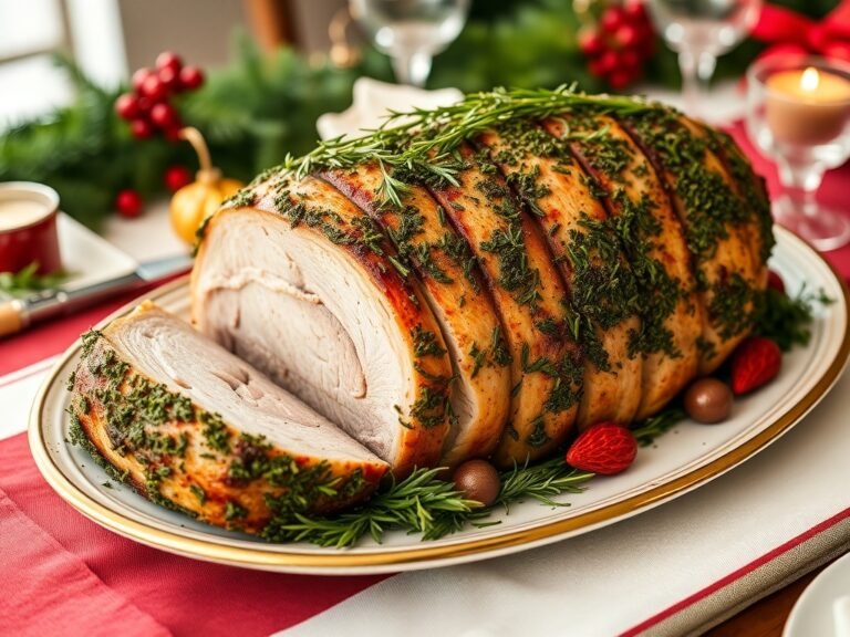 christmas_pork_roast