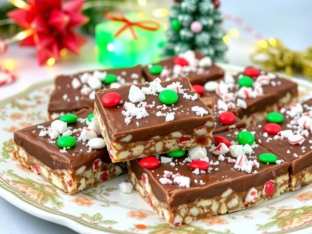 santa_christmas_candy_crack