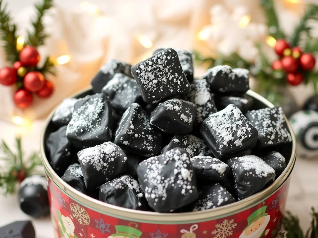 christmas_candy_coal_recipe_naughty_and_nice_gifts