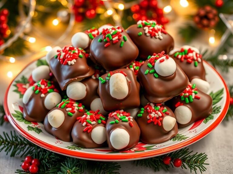 reindeer_poop_christmas_candy_recipe