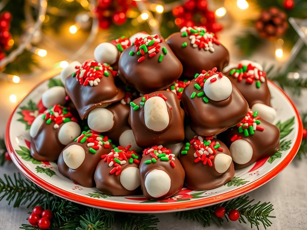 reindeer_poop_christmas_candy_recipe