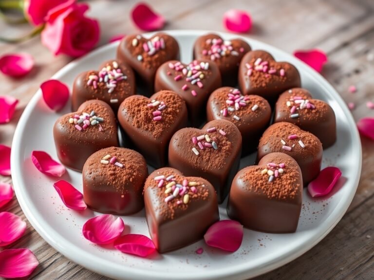 valentines_heart_truffles