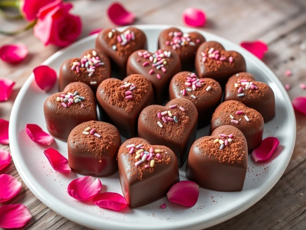 valentines_heart_truffles