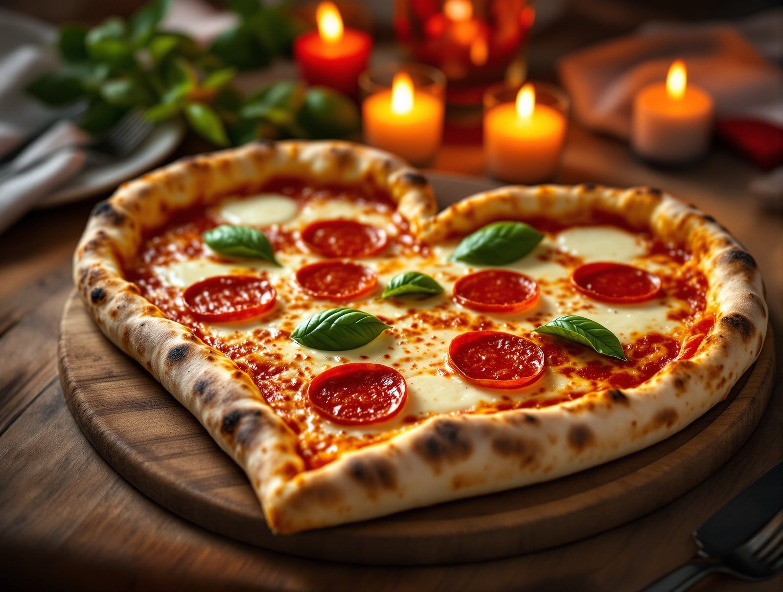 heart_shaped_pizza