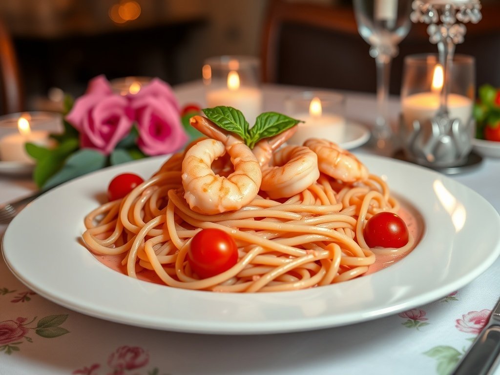 pink_pasta_shrimp-recipe