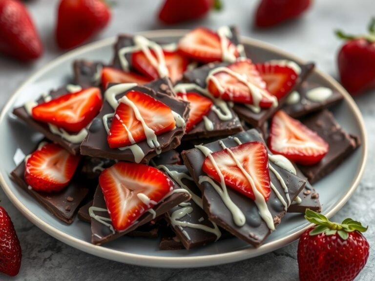 strawberry_chocolate_bark